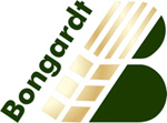 Bongardt GmbH Logo